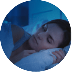 Sleep Apnea Therapy in Kansas City